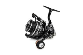 Fox Rage TR Spinning Reels - 